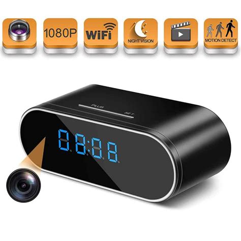 spy cameras with audio and video|hidden wireless cameras with audio.